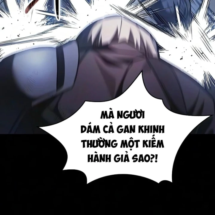Kiếm Sư Thực Kiếm Chapter 36 - 101