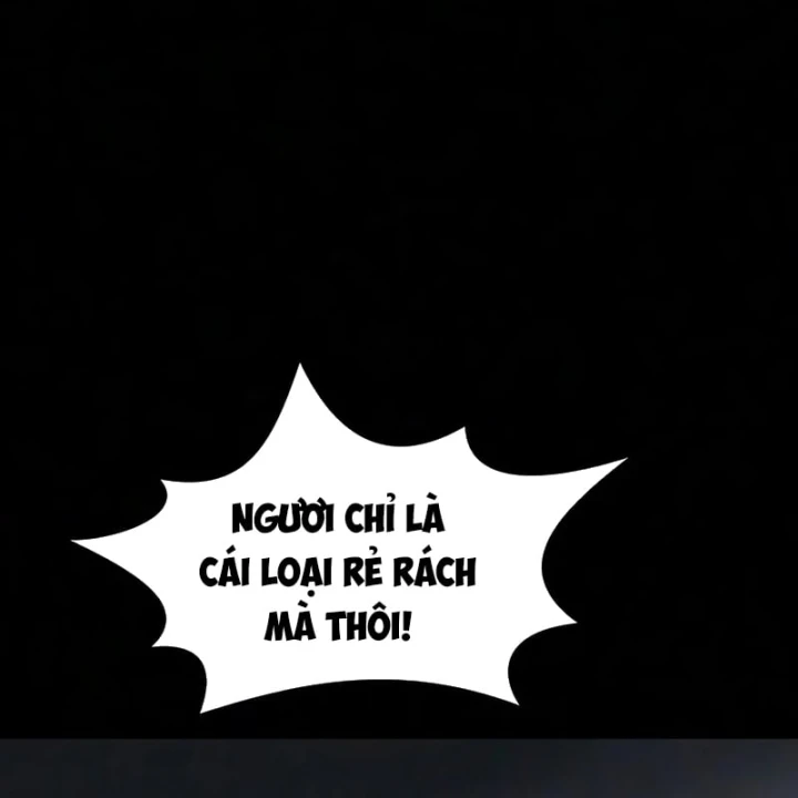 Kiếm Sư Thực Kiếm Chapter 36 - 102