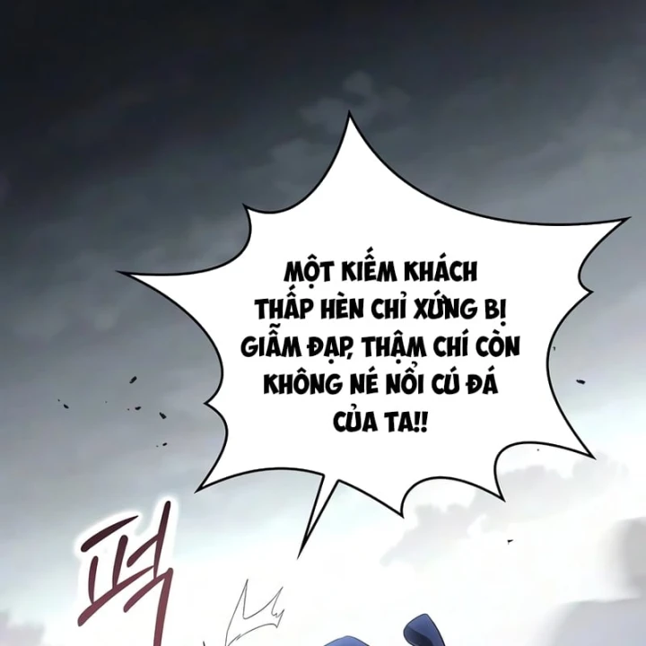 Kiếm Sư Thực Kiếm Chapter 36 - 103