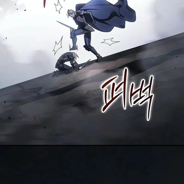 Kiếm Sư Thực Kiếm Chapter 36 - 104