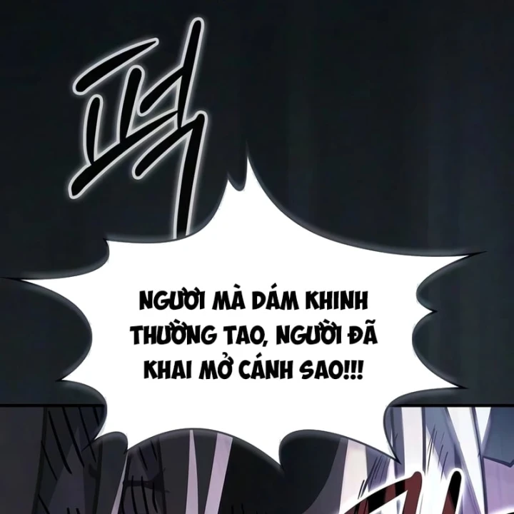 Kiếm Sư Thực Kiếm Chapter 36 - 105