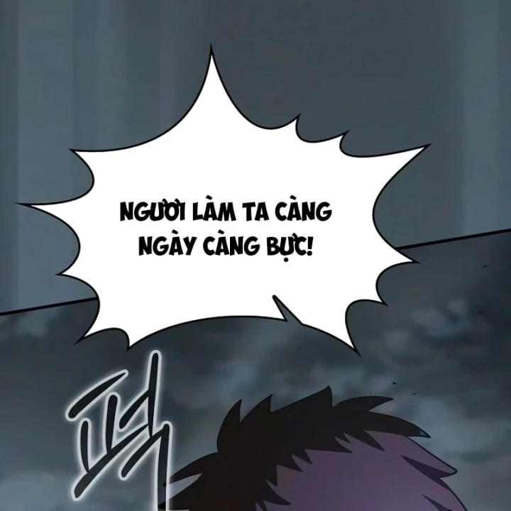 Kiếm Sư Thực Kiếm Chapter 36 - 108