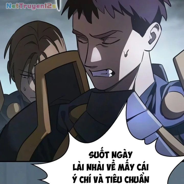 Kiếm Sư Thực Kiếm Chapter 36 - 109