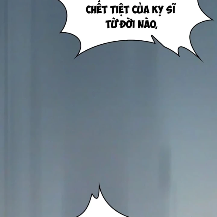 Kiếm Sư Thực Kiếm Chapter 36 - 110