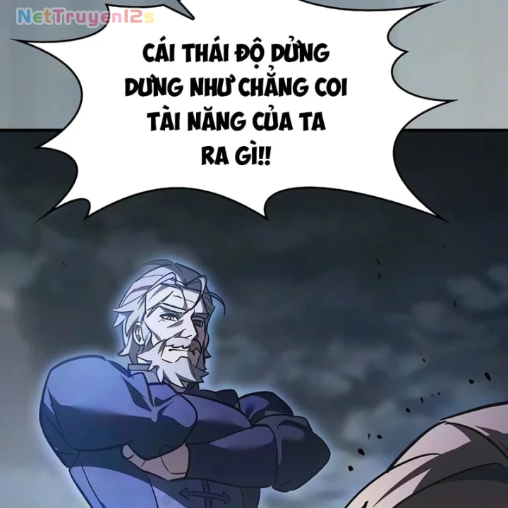 Kiếm Sư Thực Kiếm Chapter 36 - 111