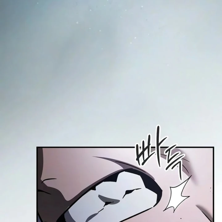 Kiếm Sư Thực Kiếm Chapter 36 - 118