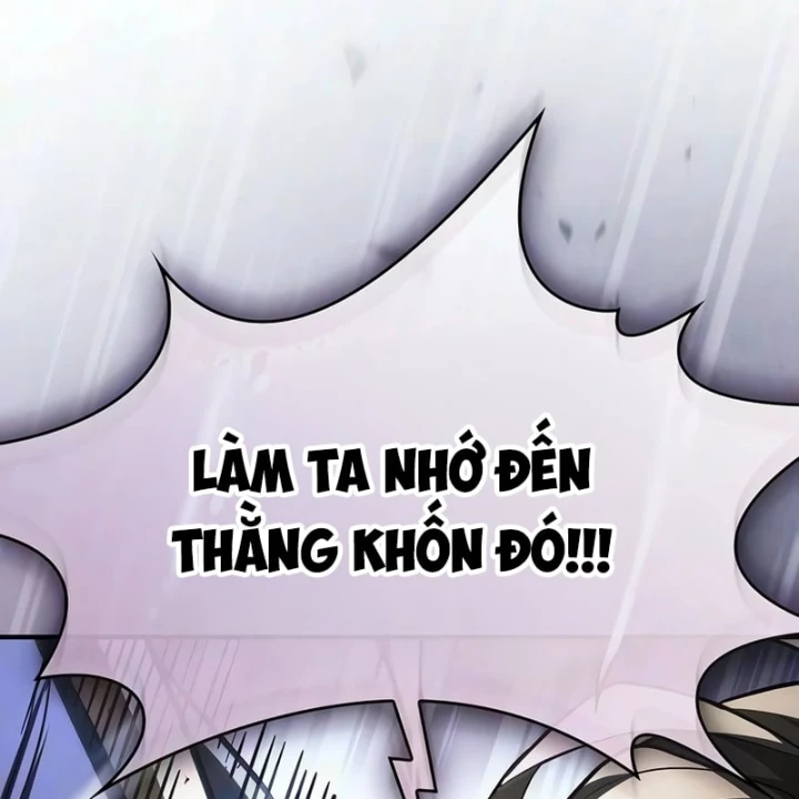 Kiếm Sư Thực Kiếm Chapter 36 - 120