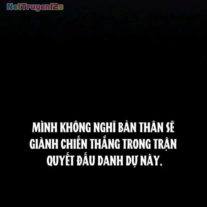 Kiếm Sư Thực Kiếm Chapter 36 - 126