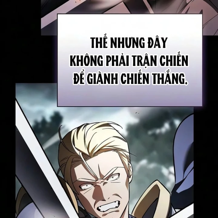Kiếm Sư Thực Kiếm Chapter 36 - 135