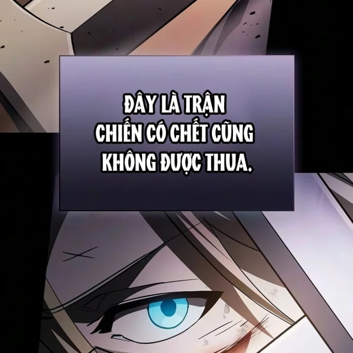 Kiếm Sư Thực Kiếm Chapter 36 - 138