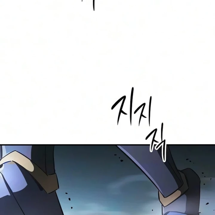 Kiếm Sư Thực Kiếm Chapter 36 - 146