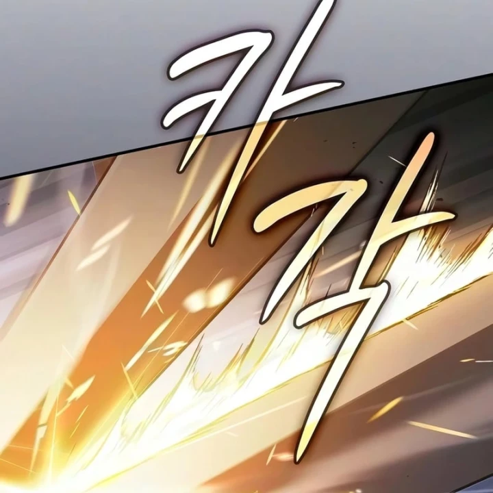 Kiếm Sư Thực Kiếm Chapter 36 - 152