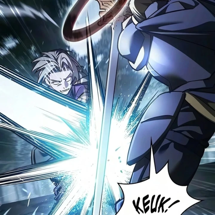 Kiếm Sư Thực Kiếm Chapter 36 - 155