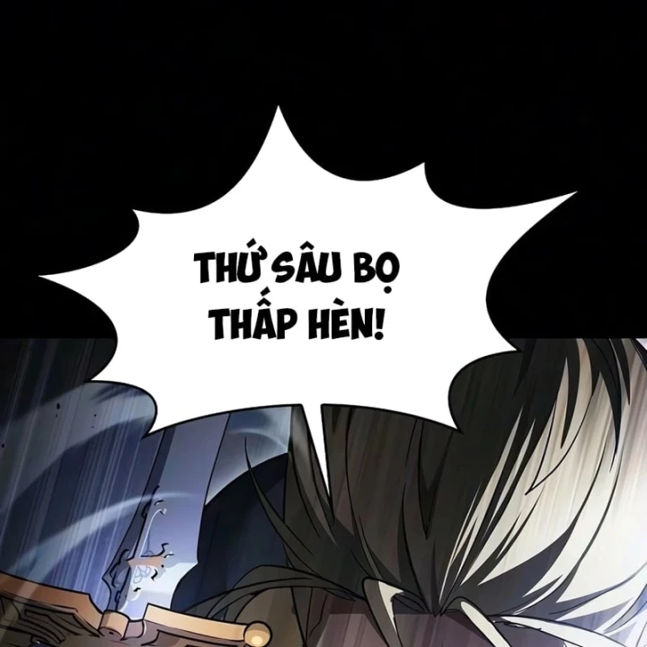 Kiếm Sư Thực Kiếm Chapter 36 - 157