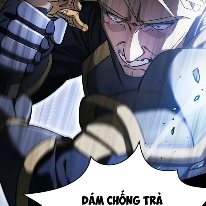 Kiếm Sư Thực Kiếm Chapter 36 - 158