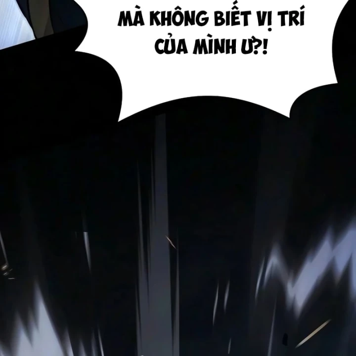 Kiếm Sư Thực Kiếm Chapter 36 - 159
