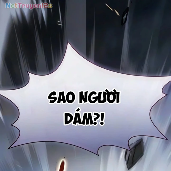 Kiếm Sư Thực Kiếm Chapter 36 - 160