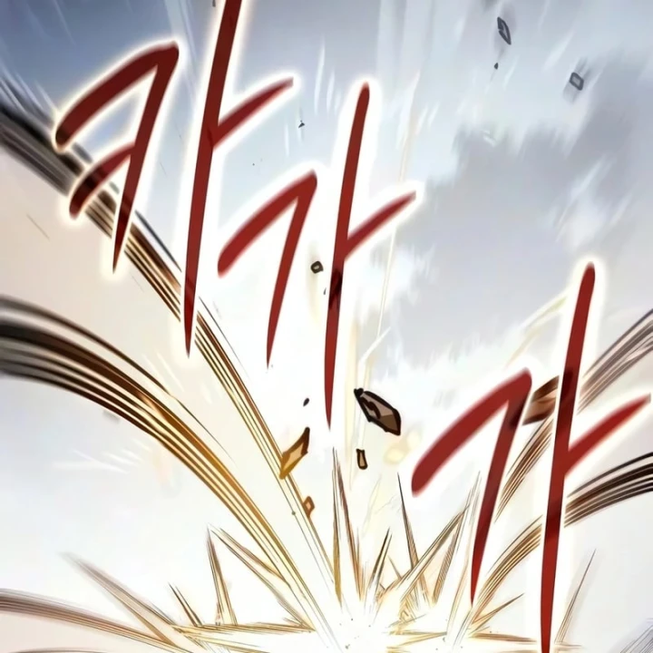 Kiếm Sư Thực Kiếm Chapter 36 - 161