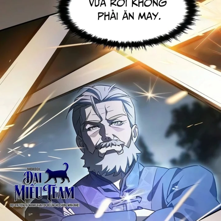 Kiếm Sư Thực Kiếm Chapter 36 - 165