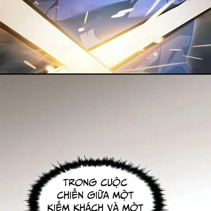 Kiếm Sư Thực Kiếm Chapter 36 - 166