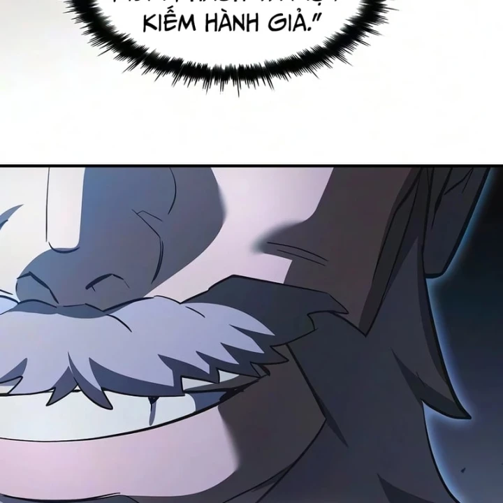 Kiếm Sư Thực Kiếm Chapter 36 - 167