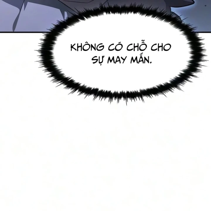 Kiếm Sư Thực Kiếm Chapter 36 - 168