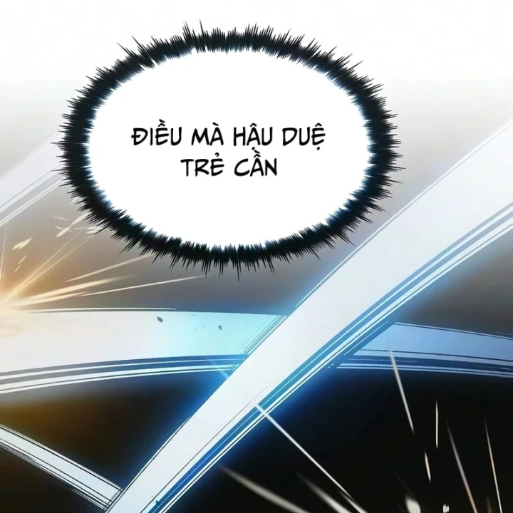Kiếm Sư Thực Kiếm Chapter 36 - 169