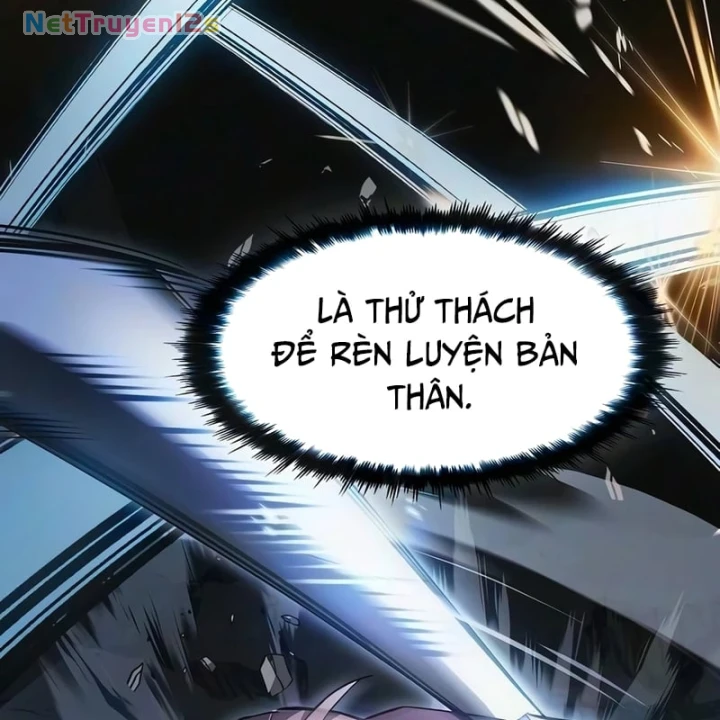 Kiếm Sư Thực Kiếm Chapter 36 - 170