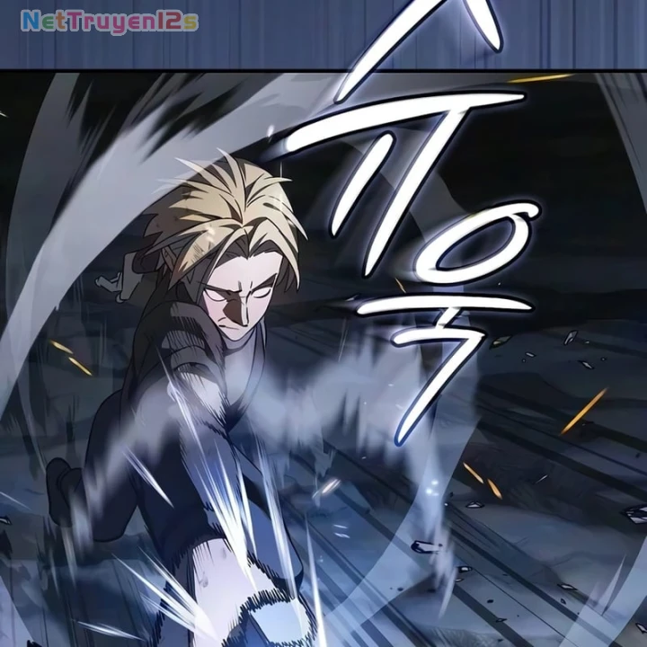 Kiếm Sư Thực Kiếm Chapter 36 - 174