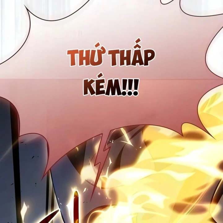 Kiếm Sư Thực Kiếm Chapter 36 - 182