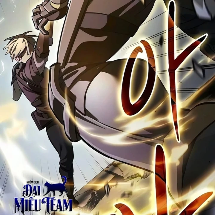 Kiếm Sư Thực Kiếm Chapter 36 - 184