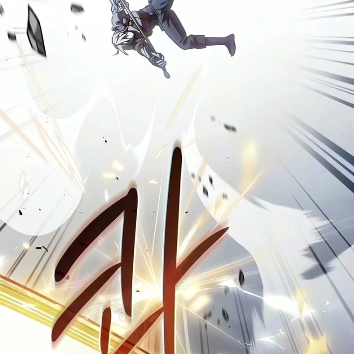 Kiếm Sư Thực Kiếm Chapter 36 - 187