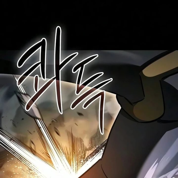 Kiếm Sư Thực Kiếm Chapter 36 - 191