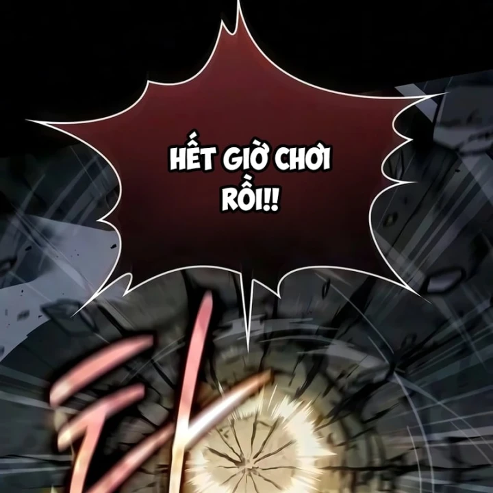 Kiếm Sư Thực Kiếm Chapter 36 - 193