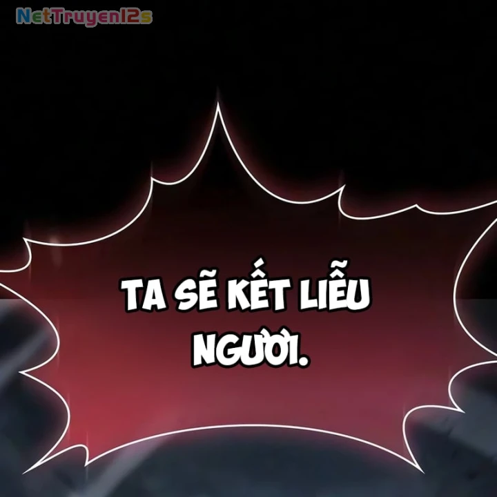 Kiếm Sư Thực Kiếm Chapter 36 - 196