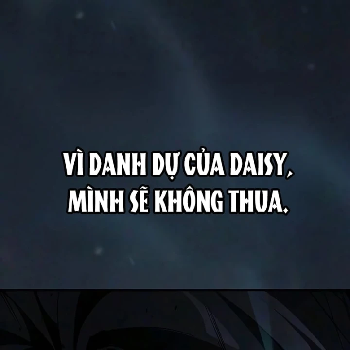 Kiếm Sư Thực Kiếm Chapter 36 - 200