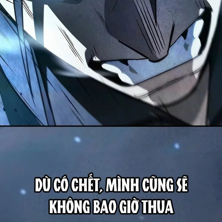 Kiếm Sư Thực Kiếm Chapter 36 - 202