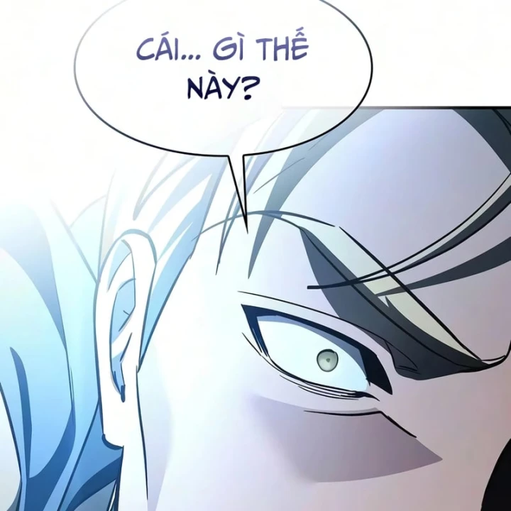 Kiếm Sư Thực Kiếm Chapter 36 - 212