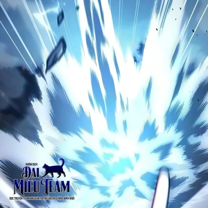 Kiếm Sư Thực Kiếm Chapter 36 - 221