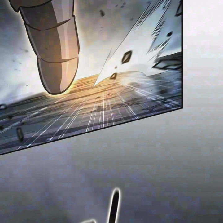 Kiếm Sư Thực Kiếm Chapter 38 - 4