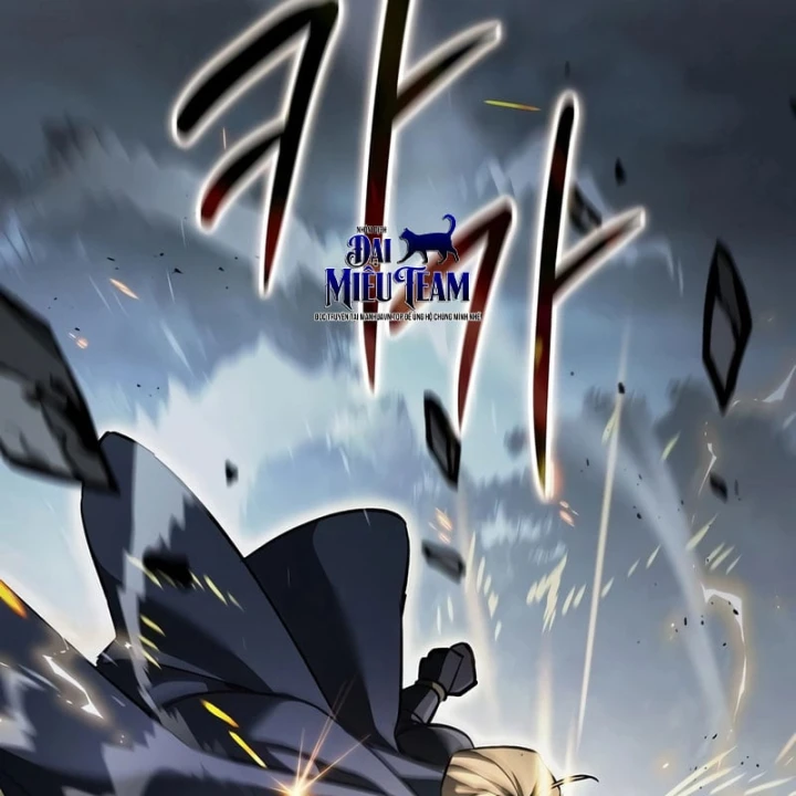 Kiếm Sư Thực Kiếm Chapter 38 - 5