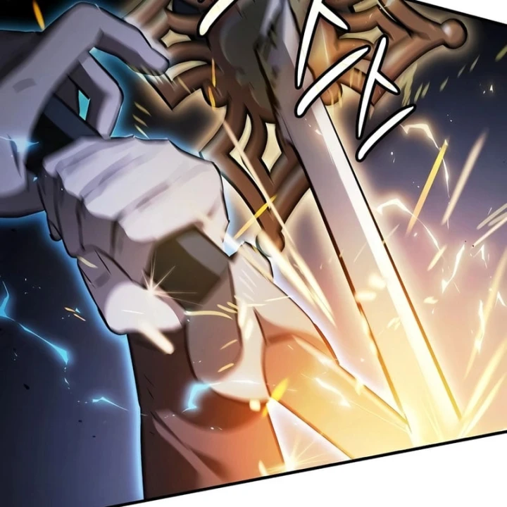 Kiếm Sư Thực Kiếm Chapter 38 - 9