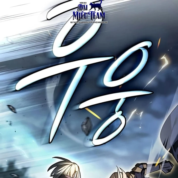 Kiếm Sư Thực Kiếm Chapter 38 - 11