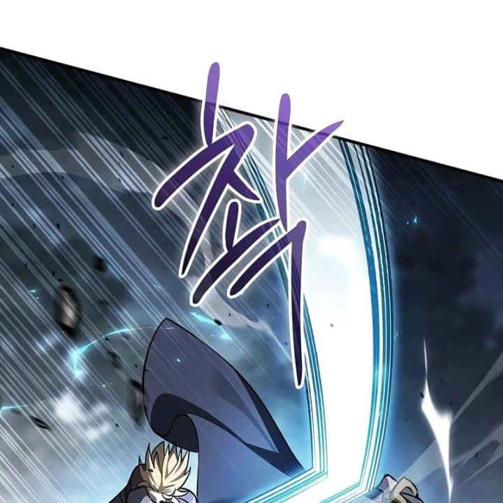 Kiếm Sư Thực Kiếm Chapter 38 - 14