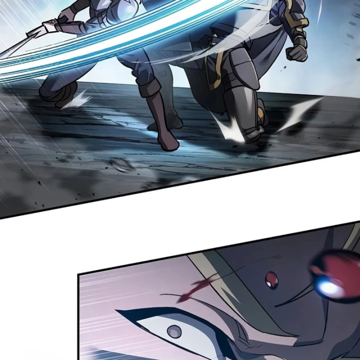 Kiếm Sư Thực Kiếm Chapter 38 - 15