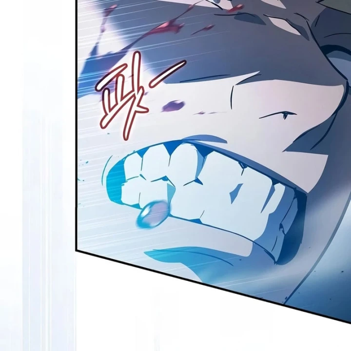 Kiếm Sư Thực Kiếm Chapter 38 - 16