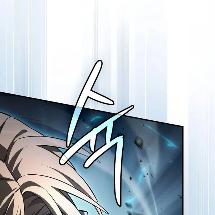 Kiếm Sư Thực Kiếm Chapter 38 - 17