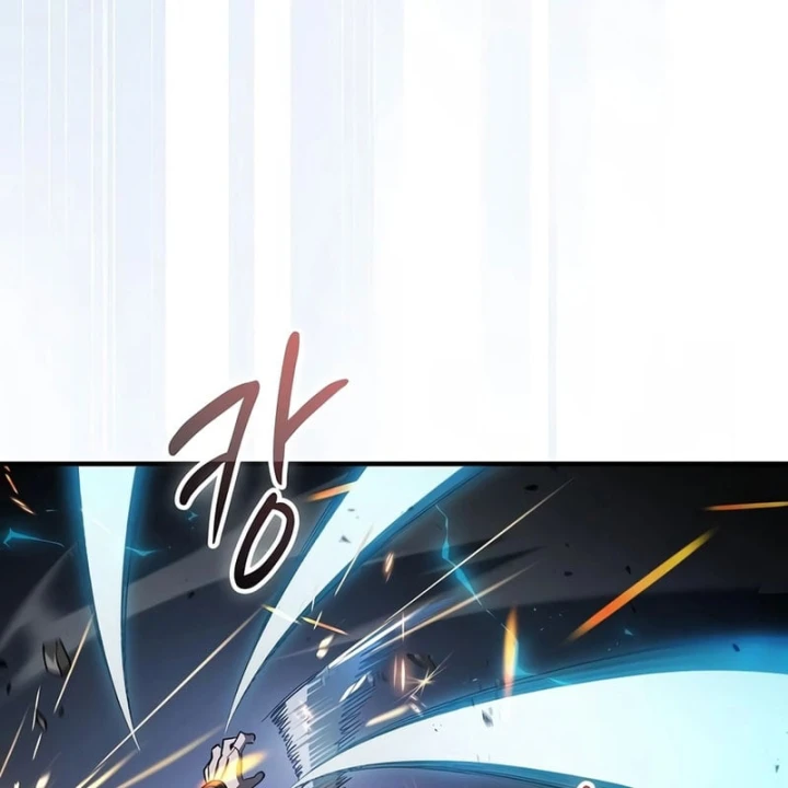 Kiếm Sư Thực Kiếm Chapter 38 - 29