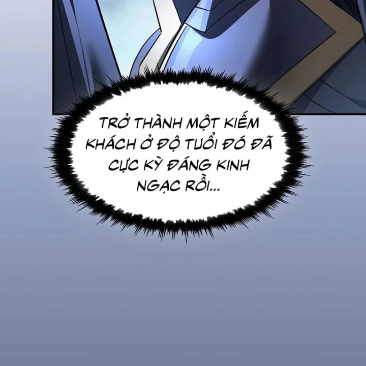 Kiếm Sư Thực Kiếm Chapter 38 - 34