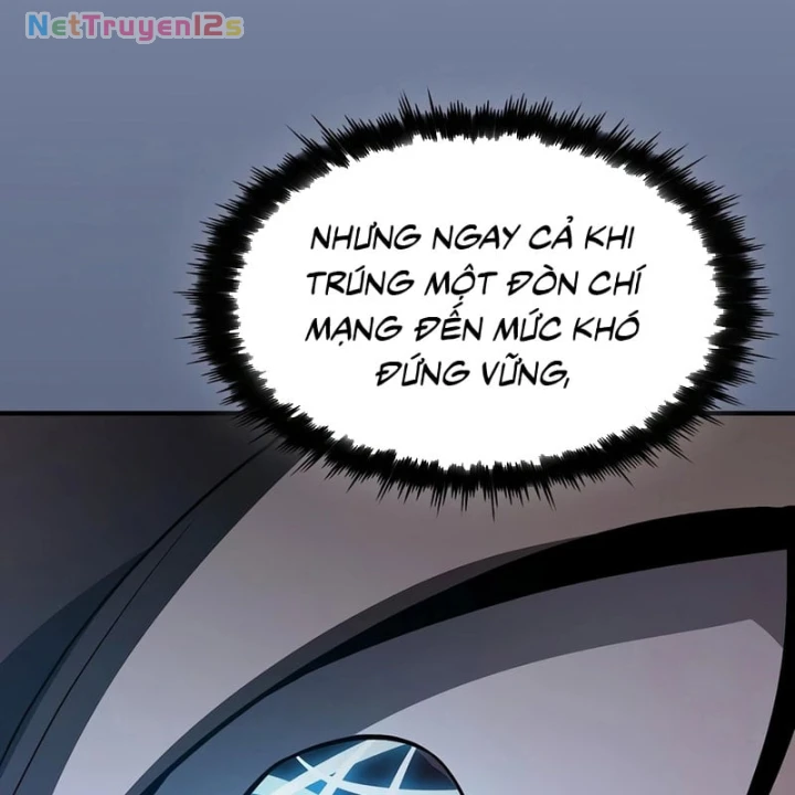 Kiếm Sư Thực Kiếm Chapter 38 - 35